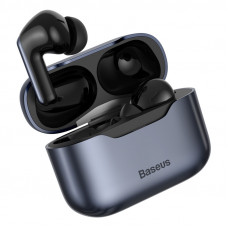 Baseus SIMU S1 Pro ANC True Wireless Earphones